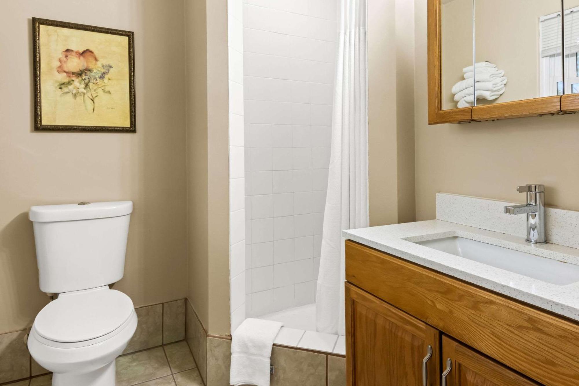 Rodeway Inn Formerly Camp Inn Lodge Oscoda Εξωτερικό φωτογραφία